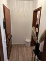 Foto - Etagenwohnung in Bonn zur Miete