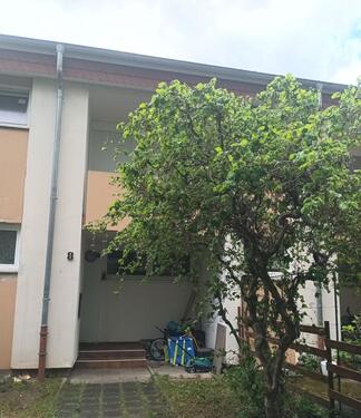 Foto - Einfamilienhaus zur Miete in Heidelberg
