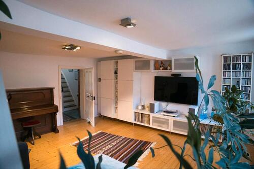 Foto - Einfamilienhaus zum Kaufen in Bayreuth