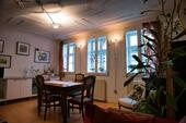 Foto - Einfamilienhaus in Bayreuth