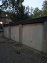 Foto - andere zur Miete in Köln