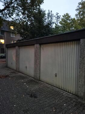 Foto - andere zur Miete in Köln