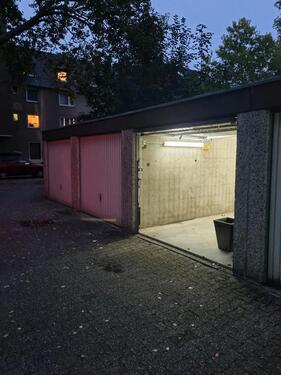 Foto - andere in Köln