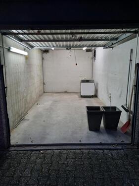 Foto - andere in Köln zur Miete