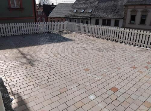Foto - Einfamilienhaus in Kupferberg