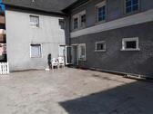 Foto - Einfamilienhaus in Kupferberg zum Kaufen