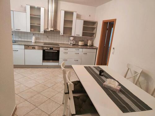 Foto - FerienwohnungMontagewohnung - 28,00 EUR Kaltmiete,