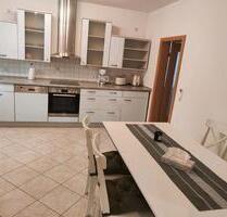 FerienwohnungMontagewohnung - 28,00 EUR Kaltmiete, in Hainichen (PLZ: 09661)