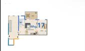 Foto - Moderne 2-Zimmer-Wohnung in Lahr – Einzug ab 01.11.2025 möglich
