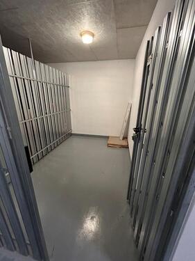 Foto - Etagenwohnung in Lahr (Schwarzwald)