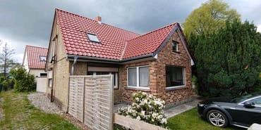 Foto - andere zur Miete in Zingst