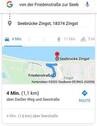 Foto - andere in Zingst zur Miete