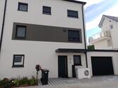 Foto - Einfamilienhaus zum Kaufen in Karlsruhe