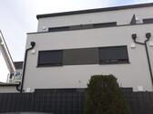 Foto - Einfamilienhaus in Karlsruhe