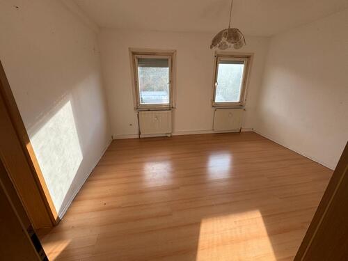 Foto - 2 Zimmer Wohnung in Albstadt-Ebingen zu vermieten