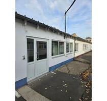 80m² Büro Lager Ffm. Kruppstrasse - Frankfurt am Main Bergen-Enkheim