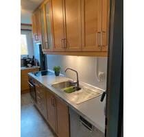 2 Zimmer Wohnung in Schwenningen - Villingen-Schwenningen