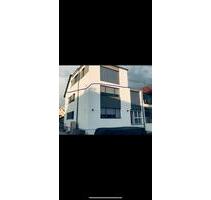 2.5 Zimmer Wohnung zu vermieten - Brackenheim