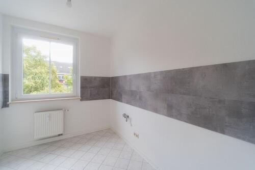 Foto - Etagenwohnung in Chemnitz zur Miete