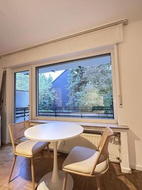 Foto - Etagenwohnung zur Miete in Dortmund