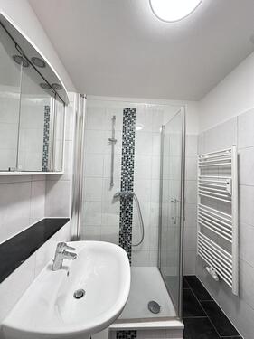 Foto - Etagenwohnung in Dortmund