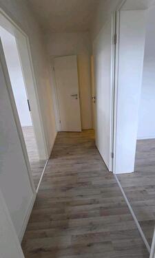 Foto - Etagenwohnung in Belm