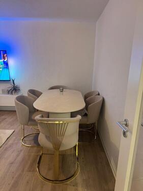 Foto - Etagenwohnung zur Miete in Moers