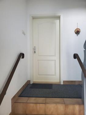 Foto - 3-Zimmer-Wohnung zu vermieten - 550,00 EUR Kaltmiete,