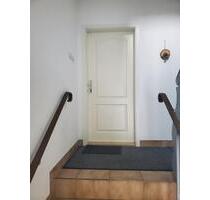 3-Zimmer-Wohnung zu vermieten - 550,00 EUR Kaltmiete, in Albstadt (PLZ: 72458)