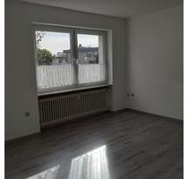 2-Zimmer-Wohnung in Braunlage zu verkaufen