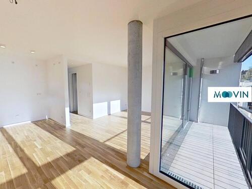 Foto - 2 Zimmer Etagenwohnung in Leipzig