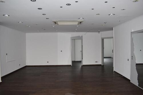 Foto - Ladengeschäft, Cafe, Büroräume - vielseitige Räumlichkeit