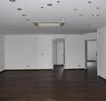 Ladengeschäft, Cafe, Büroräume - vielseitige Räumlichkeit - Bad Waldsee