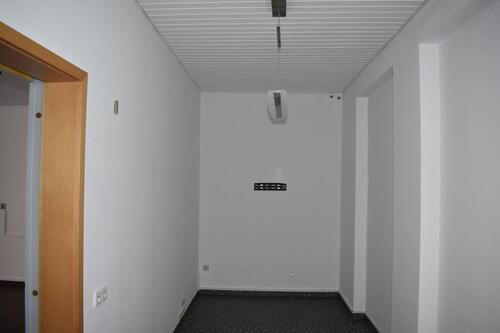 Foto - andere zur Miete in Bad Waldsee