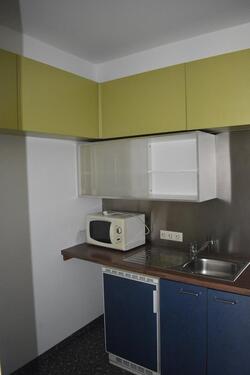 Foto - andere in Bad Waldsee