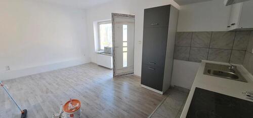 Foto - wohnung zu vermieten - 700,00&nbsp;EUR Kaltmiete, ca.&nbsp; 50,00&nbsp;m&sup2;