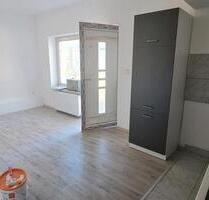 wohnung zu vermieten - 700,00&nbsp;EUR Kaltmiete, ca.&nbsp; 50,00&nbsp;m&sup2; in Tellingstedt (PLZ: 25782)