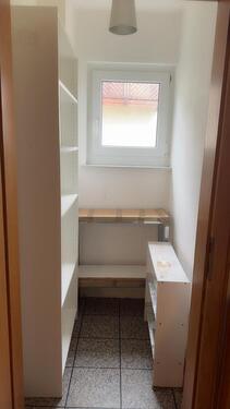 Foto - Wohnung zum Vermieten - 800,00&nbsp;EUR Kaltmiete, ca.&nbsp; 127,00&nbsp;m&sup2;