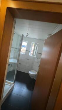 Foto - Erdgeschoßwohnung in Wilnsdorf zur Miete