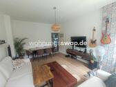 Foto - Wohnungsswap - 2 Zimmer, 53 m² - Paul-Grasse-Straße, Pankow, Berlin