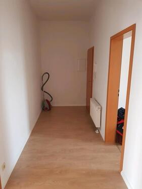 Foto - 2 Zimmer Etagenwohnung in Chemnitz