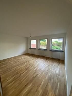 Foto - Ruhige 2-Zimmer Wohnung in der Winsener Straße