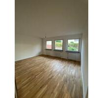 Ruhige 2-Zimmer Wohnung in der Winsener Straße - Hamburg Harburg