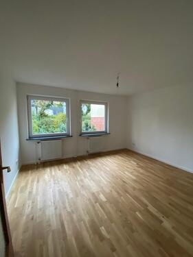 Foto - 2 Zimmer Erdgeschoßwohnung zur Miete in Hamburg