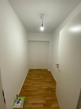 Foto - 2 Zimmer Erdgeschoßwohnung in Hamburg