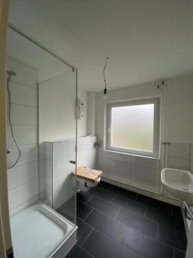 Foto - Erdgeschoßwohnung in Hamburg zur Miete