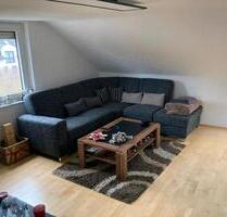 Wohnung mit Garage in Nittenau - 490,00&nbsp;EUR Kaltmiete, ca.&nbsp; 65,00&nbsp;m&sup2; in Nittenau (PLZ: 93149)