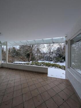 Foto - 3 Zimmer Erdgeschoßwohnung zur Miete in Kassel