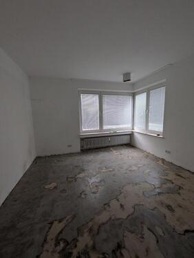 Foto - Erdgeschoßwohnung in Kassel zur Miete