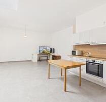 106 qm Wohnung in Halsenbach zu vermieten. Neubau !